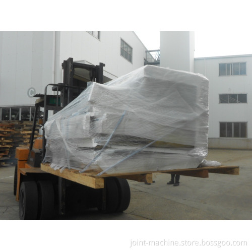 Hot selling High precision Simple operation Lower price CNC Deep Hole Drilling Machine TL-800 with Water trasport hole